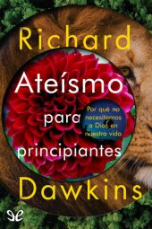 book Ateísmo para principiantes