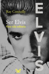 book Ser Elvis