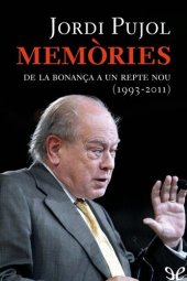 book De la bonança a un repte nou (1993-2011)