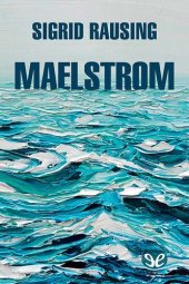 book Maelstrom