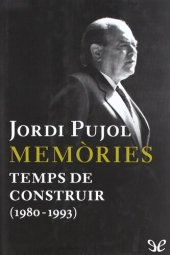 book Temps de construir (1980-1993)