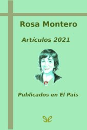 book Artículos 2021