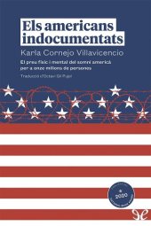 book Els americans indocumentats