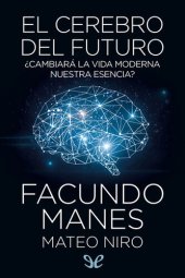 book El cerebro del futuro