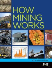 book How Mining Works