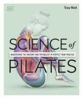 book Science of Pilates