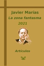 book Artículos 2021