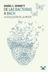 book De las bacterias a Bach