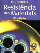 book Resistência dos Materiais - Pág. 690