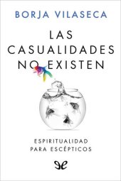 book Las casualidades no existen