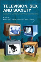 book Television, Sex and Society