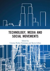 book Technology, Media and Social Movements