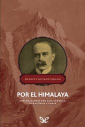 book Por el Himalaya