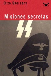 book Misiones secretas