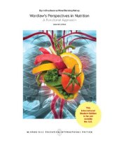 book Wardlaw's Perspectives in Nutrition: A Functional Approach