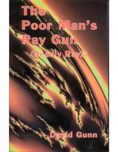 book The Poor Man's Ray Gun (Deadly Rays)