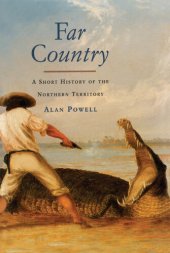 book Far Country