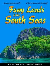 book Faery Lands of the South Seas