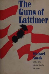 book Guns of Lattimer