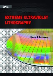 book Extreme Ultraviolet Lithography