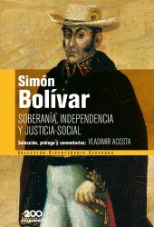 book Soberania, Indepndencia y Justicia Social