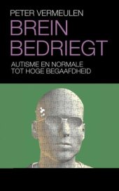 book Brein bedriegt