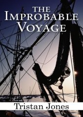 book The Improbable Voyage