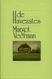 book De Havezates