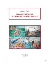 book Unione Europea e sistema neo-ordoliberale