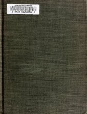 book On the Trail of Geronimo; or, in the Apache Country