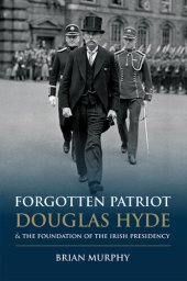 book Forgotten Patriot