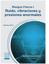 book Riesgos físicos I (2da edición)