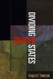 book Dividing Divided States