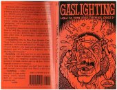 book Gaslighting: How to Drive Your Enemies Crazy