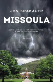 book Missoula