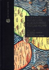 book Социальная и религиозная история евреев. В 18 томах. Том 4. Раннее Средневековье (500-1200). Встреча Востока и Запада