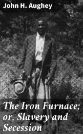 book The Iron Furnace; or, Slavery and Secession