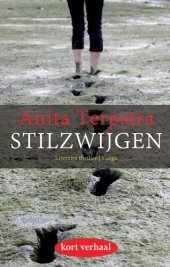 book Stilzwijgen