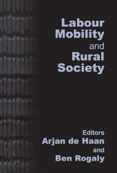 book Labour Mobility and Rural Society