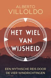 book Het wiel van wijsheid