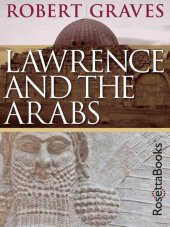 book Lawrence and the Arabs