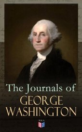 book The Journals of George Washington