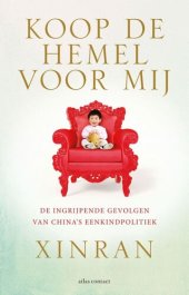 book Koop de hemel voor mij