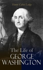 book The Life of George Washington