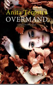 book Overmand