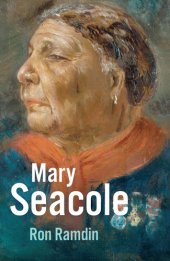 book Mary Seacole