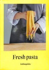 book Fresh Pasta