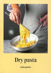 book Dry Pasta