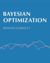 book Bayesian Optimization