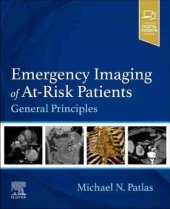 book Emergency Imaging of At-Risk Patients: General Principles